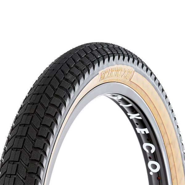 Tires/Tubes