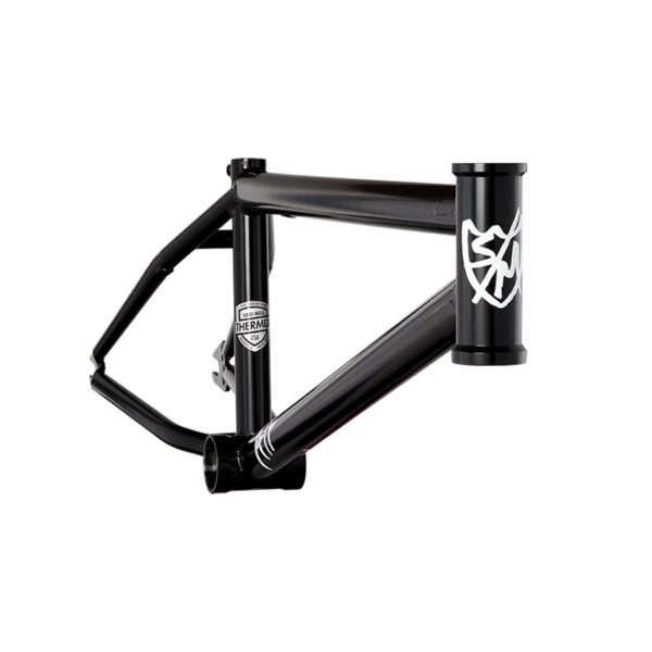 S&M ATF Frames 20.5\