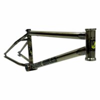 01-ATF-XL-GC-ANGLE