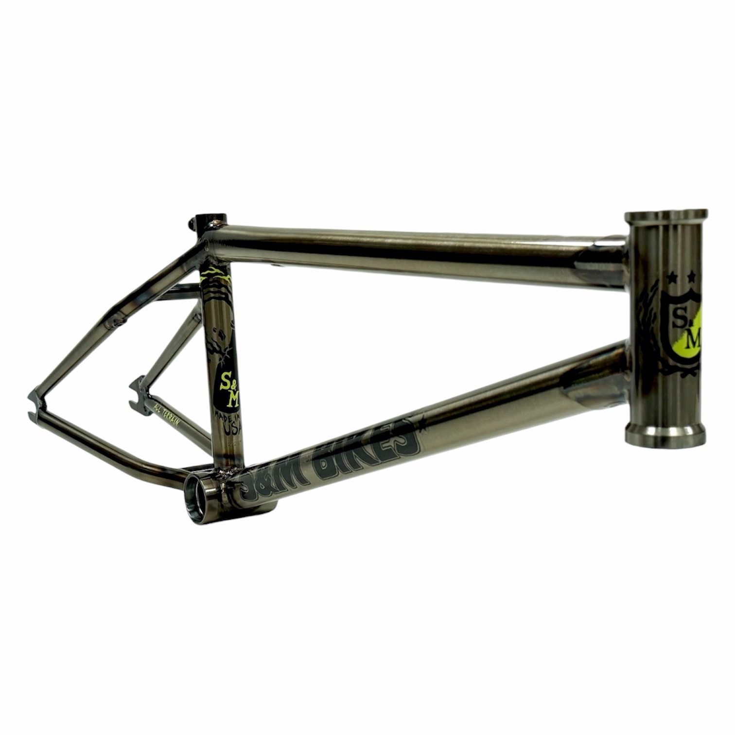 01-ATF-XL-GC-ANGLE