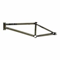01-ATF-XL-GC-LEFT
