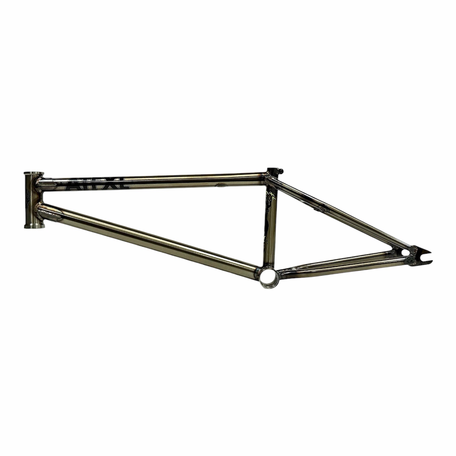 01-ATF-XL-GC-LEFT