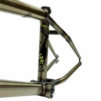 01-ATF-XL-GC-REAR