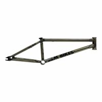 01-ATF-XL-GC-RIGHT