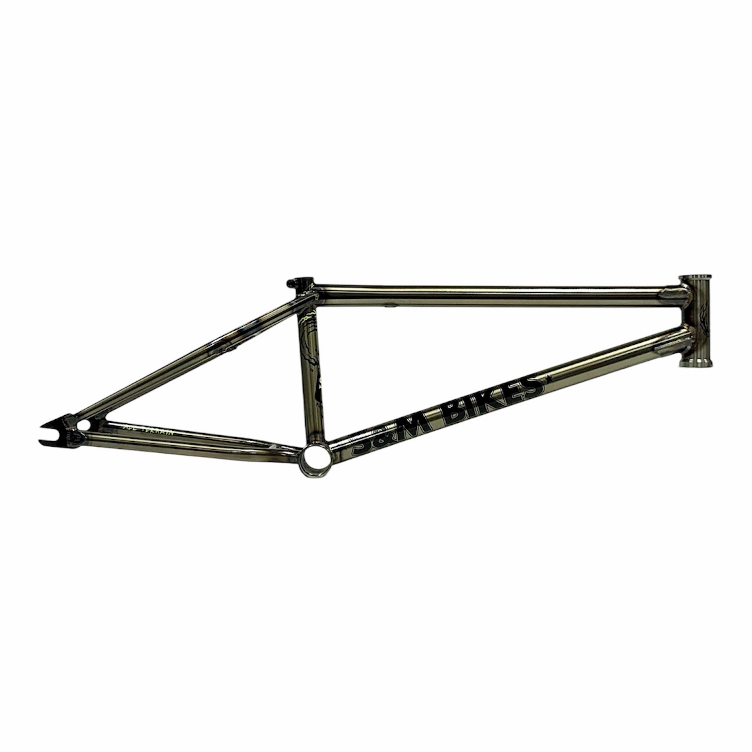01-ATF-XL-GC-RIGHT