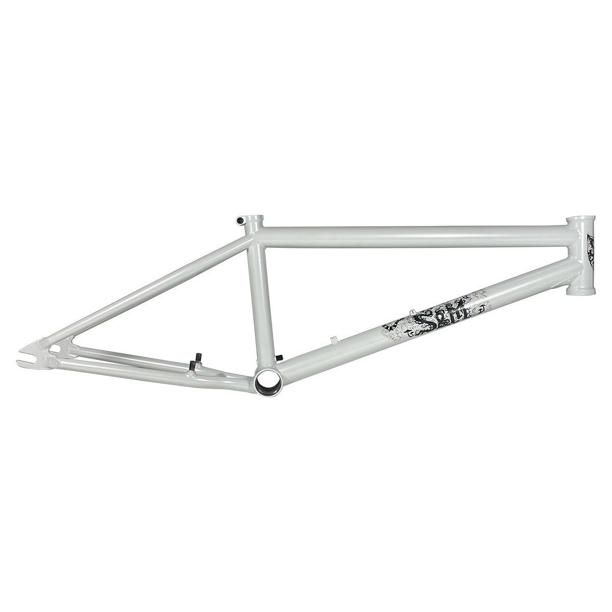 01-BLKMGC_White-a (002)