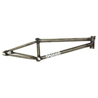 01-DAG_Gloss-Clear-1.jpg