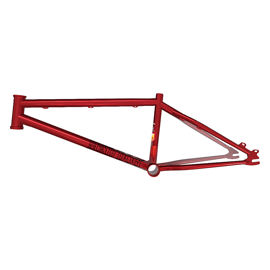 01-MD-22WHL_Trans-Red-2.jpg