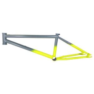 S&M NUTTER SIGNATURE M.O.D. - 21.25" TT HUSKY BOY 20% OFF