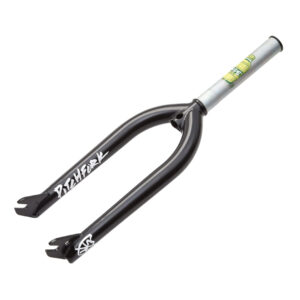 S&M WIDEMOUTH (20", 22") (33MM OFFSET)