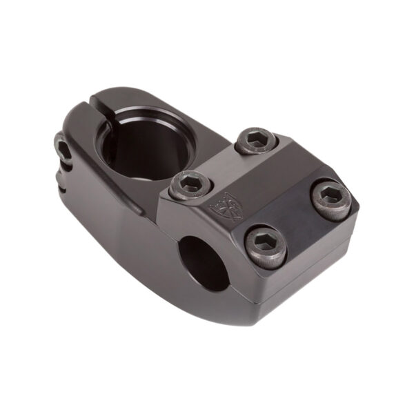 S&M ENDURO V.2 (4 size and 7 color options) – S&M Bikes / Fitbikeco.