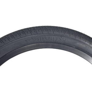 S&M SPEEDBALL (20",22",26",29") - 20" x 2.25", Black