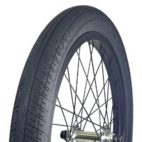 SE Bikes Cub 20 x 2.0 BMX OEM Remplacement Paire de Mauritius