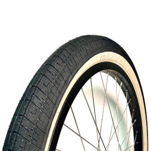 S&M SPEEDBALL (20",22",26",29")