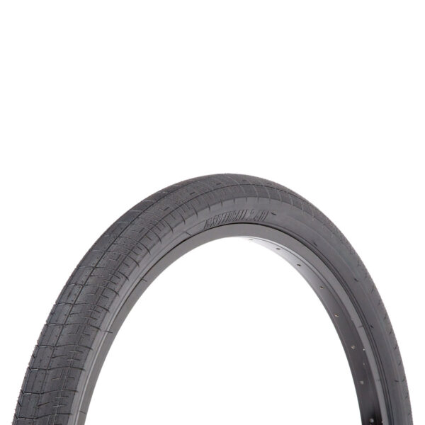 S&M Speedball tire - Thumbnail 2