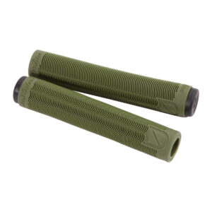 S&M MIKE HODER SIG. BTM GRIPS (15 COLOR OPTIONS)