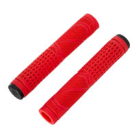 06-GRIP-PAS-RED_1.jpg