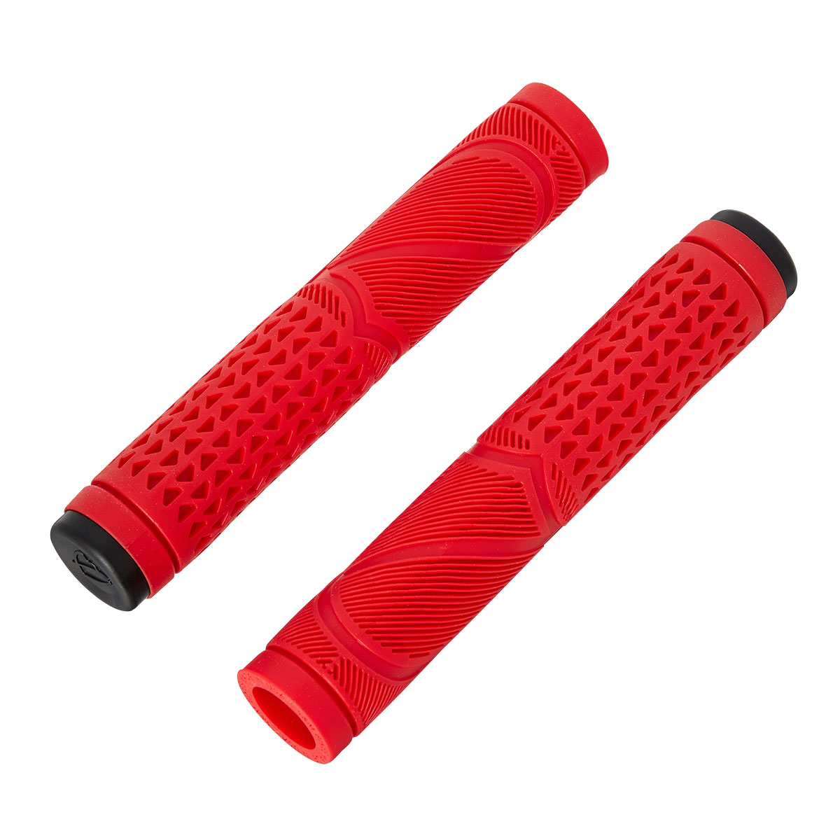 06-GRIP-PAS-RED_1.jpg