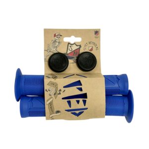 S&M CLINT REYNOLDS SIGNATURE GRIP