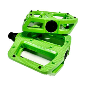 S&M 101 PEDALS (3 COLOR OPTIONS) - 25% OFF