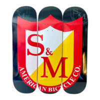08-DECK-SM-SET_2.jpg