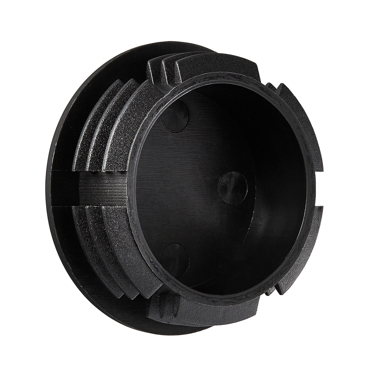 Stacked from 8 images. Method=B (R=8,S=2)