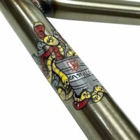 20-CAST-2-GC-DECAL