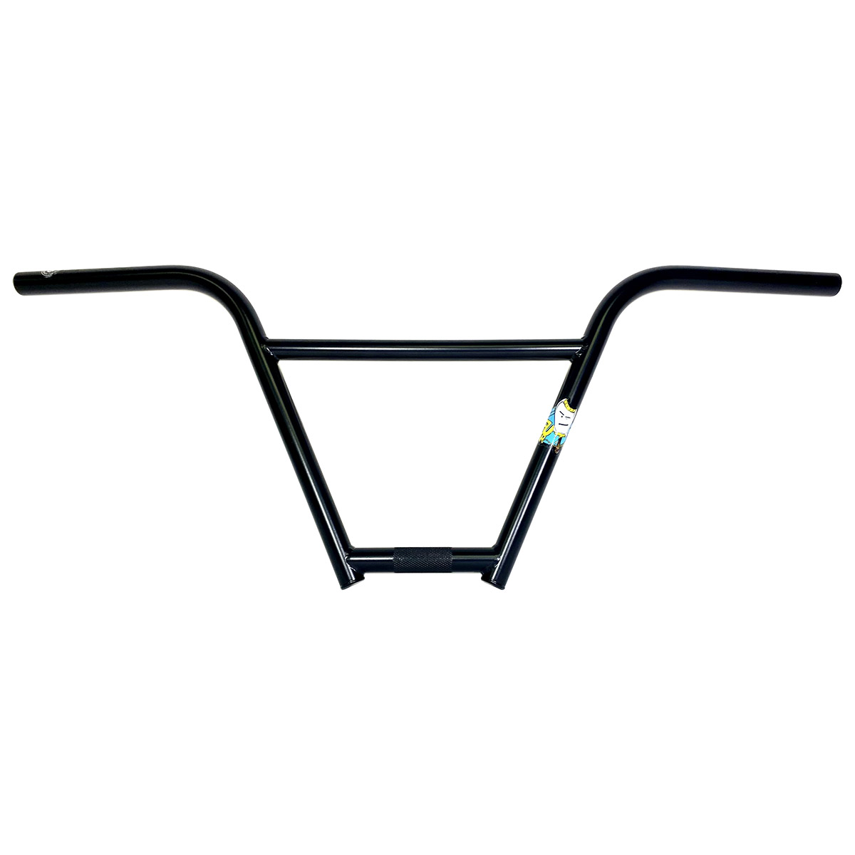 20-FU-BAR-10.5-BLK_1.jpg