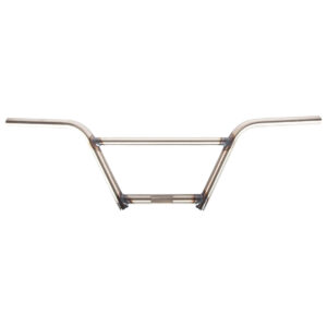 S&M 7" 4 Piece Cruiser Bar
