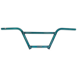 7" 4 Piece Cruiser Bar