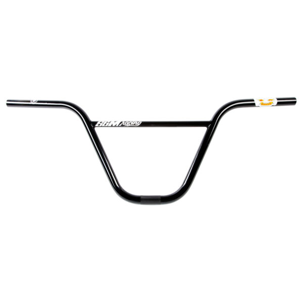 S&M RACE XLT (11 SIZES FROM 7.5”-10”) – S&M Bikes / Fitbikeco.