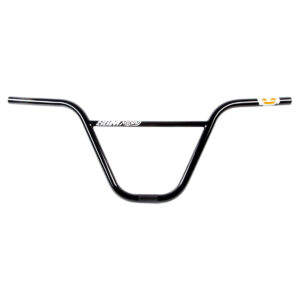 S&M RACE XLT BARS (11 SIZES)