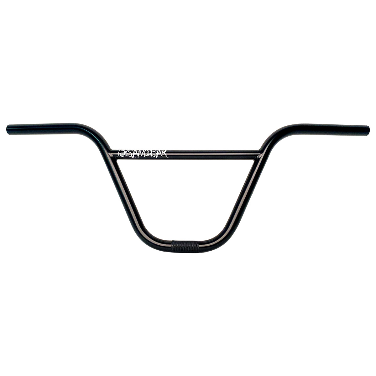 20-SANDBAR_Flat-Black-1.jpg