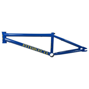 FIT SQUIB SHANE HALAHAN SIG. (20" WHEELS) - 25% OFF