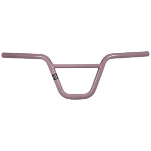 Fit Misfit Am Handlebar - IndiGO, 8"