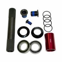 32-BB-48SPLN-KIT-24MM-ANGLE