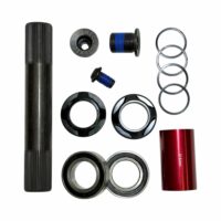 32-BB-48SPLN-KIT-24MM-TOP