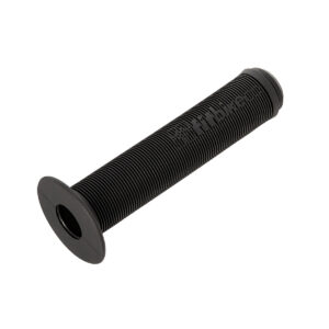 FIT OG GRIPS (BLACK & RED) - 50% OFF - Black