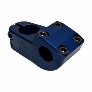 FIT JORDAN HANGO SIGNATURE STEM