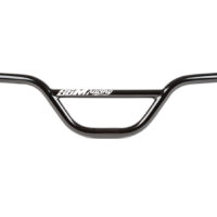 5Rrace_blk-1.jpg