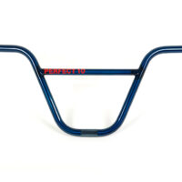 BARS-PERFECT10-TBLUE.jpg