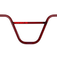 BARS_P10_TRANSRED.jpg
