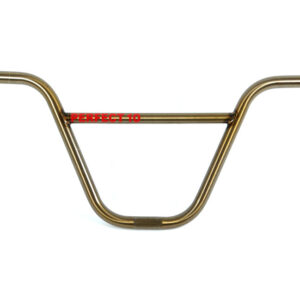 S&M PERFECT 10 (EIGHT COLOR OPTIONS)