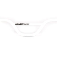 Bars_5_Race_white.jpg