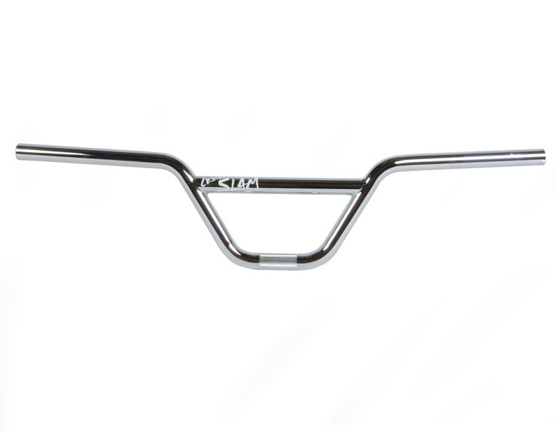 CRU-SLAM-CH.jpg