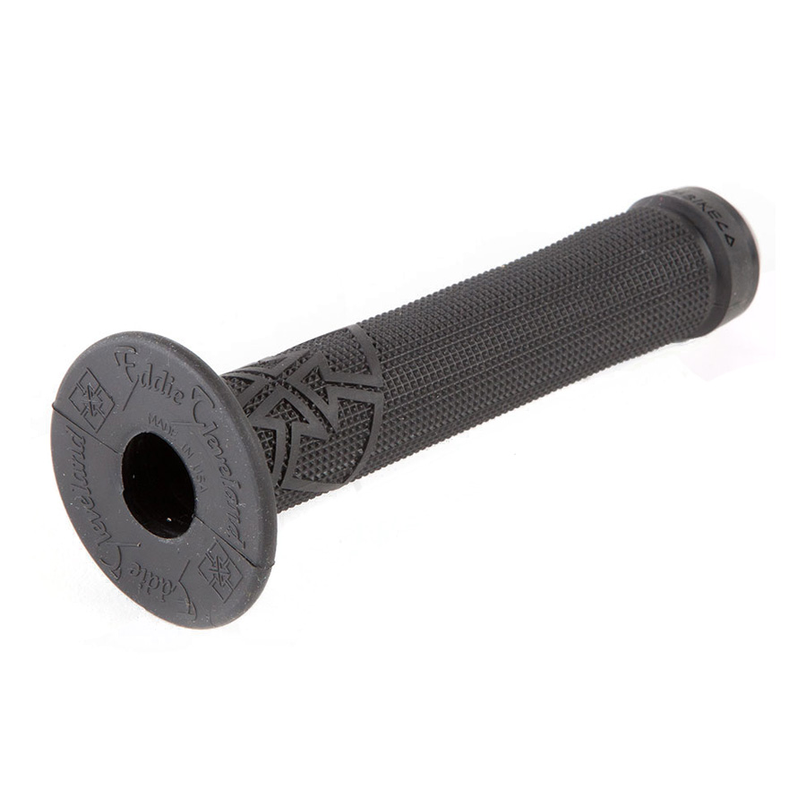 ECgrip_blk_a-1.jpg