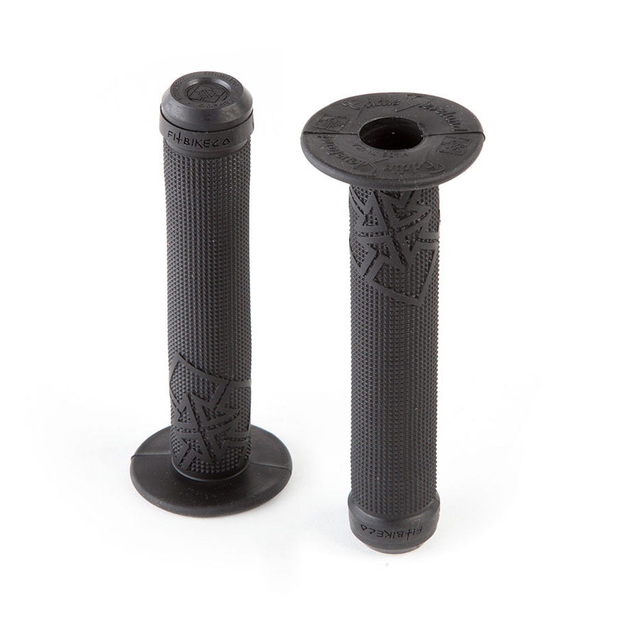 ECgrip_blk_b-1.jpg
