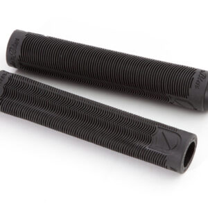 RANDY BROWN MOTO-X GRIPS - 50% OFF