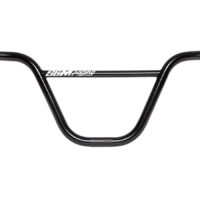 Race_XLT_825_GlossBlk.jpg