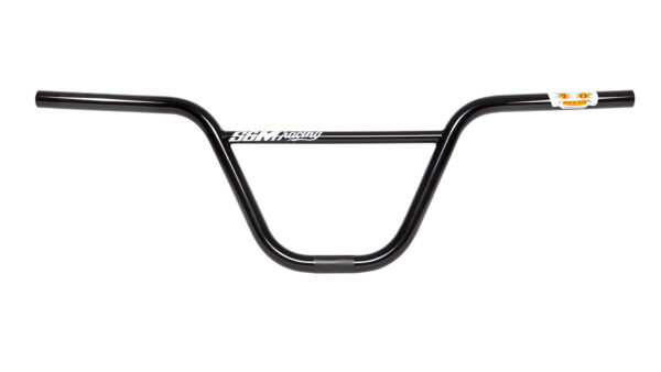 S&M RACE XLT BARS – S&M Bikes / Fitbikeco.